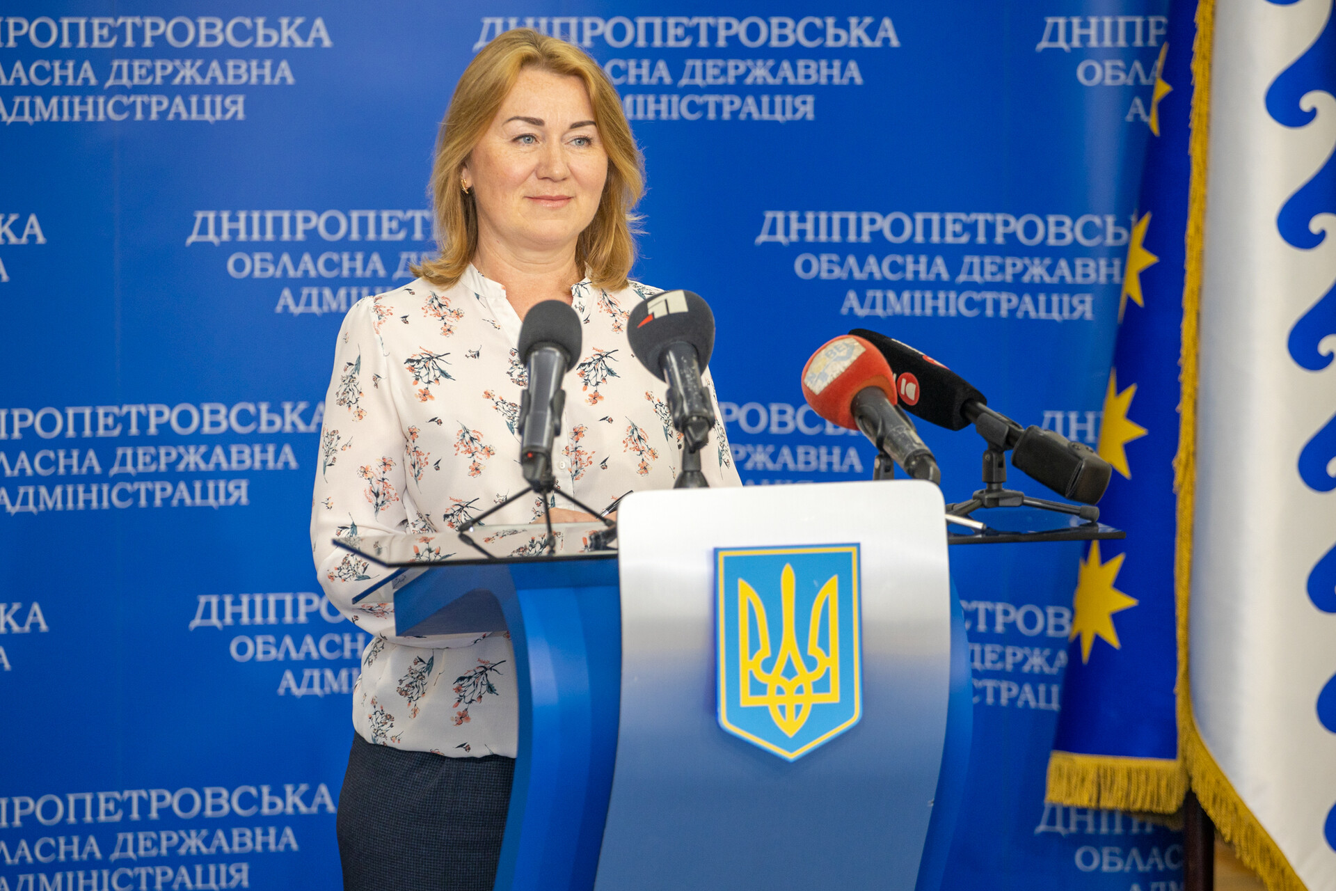 мешканці дніпропетровщини мають переоформити житлові субсидії - зображення 1